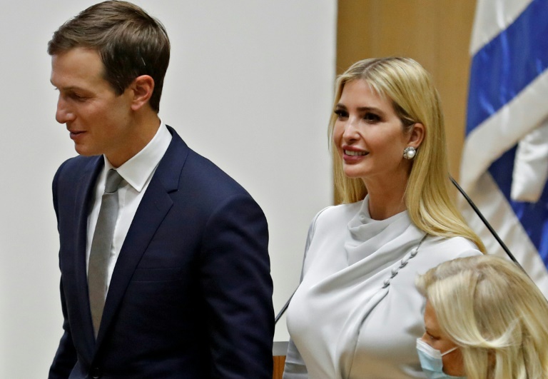 2021's weirdest news » Capital News