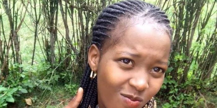 Police Arrest Husband of Woman Whose Body Was Dumped Outside GSU Camp