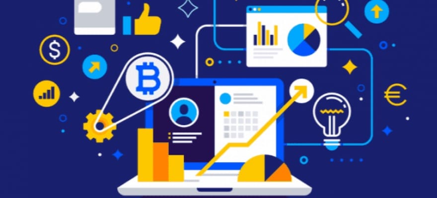 Kenya becomes a leader in peer-to-peer crypto trade