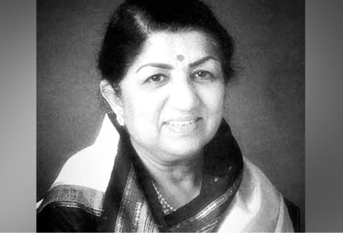 Nepal President Bidya Devi pays tribute to singer Lata Mangeshkar » Capital News