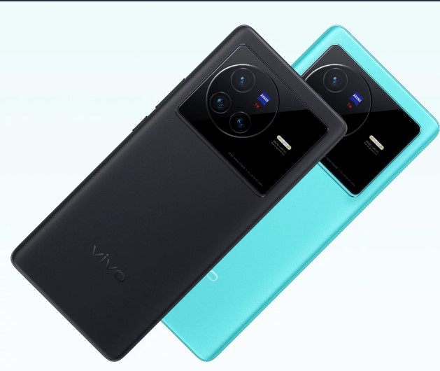 The Vivo X80 and X80 Pro are now available in other countries; soon launch in Kenya expected – TechMoran
