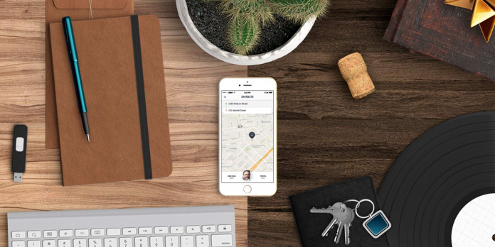 5 Uber Drivers Talk Money, Life and What Fuels Them