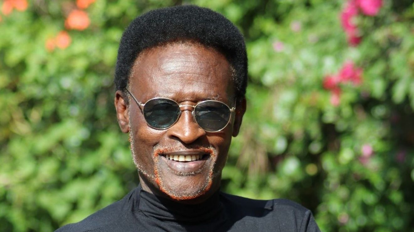 ‘Stella’ the making of a timeless classic hit – Nairobi News
