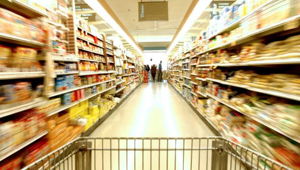 How to get your product onto a retailer’s shelves