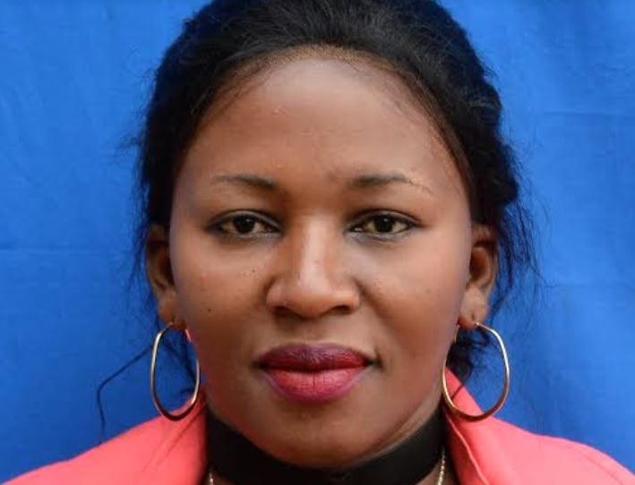 Speaker foils Wambora coup at county assembly – Weekly Citizen