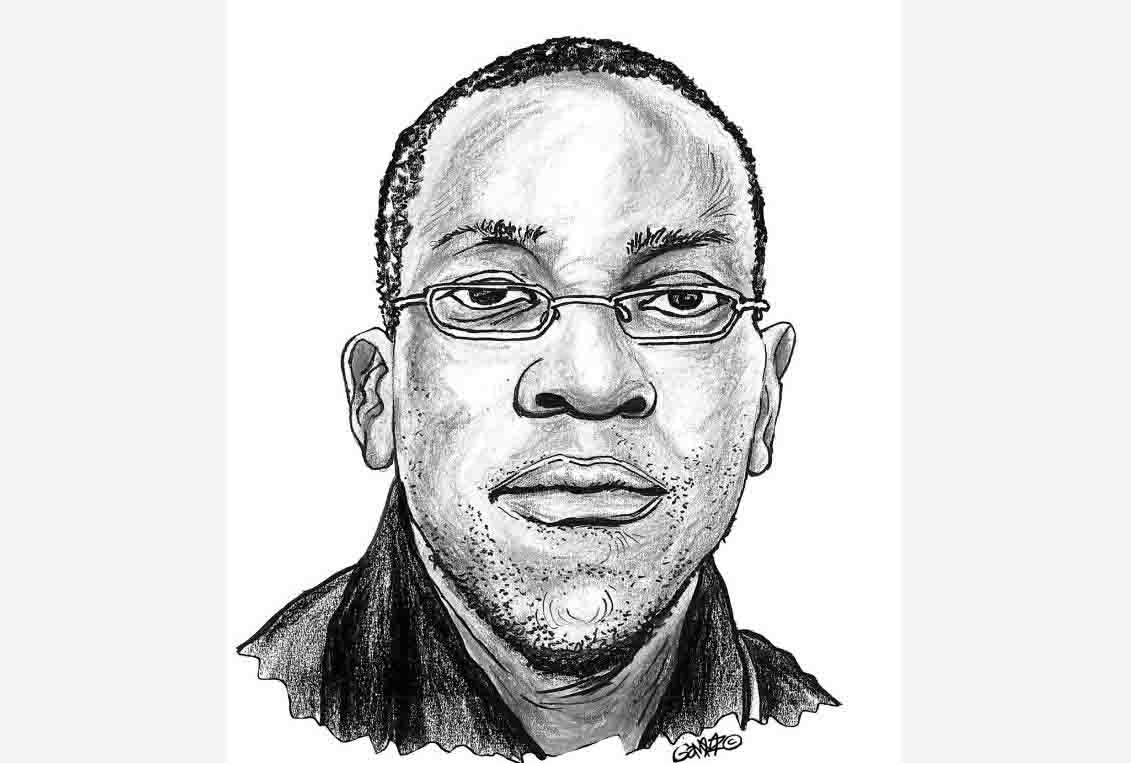 Be good to Nick Mwendwa, he just epitomises Kenya’s value systems