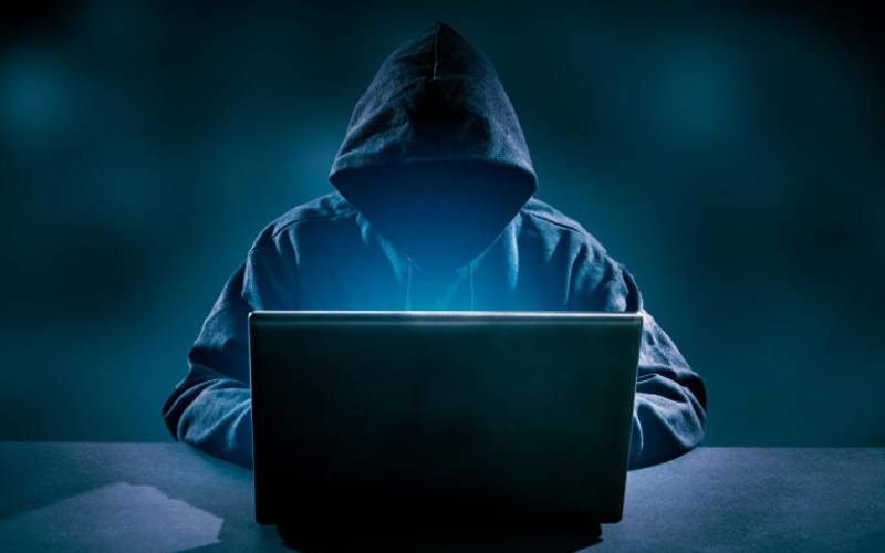 Let’s put our ghostwriters for Western students to better use