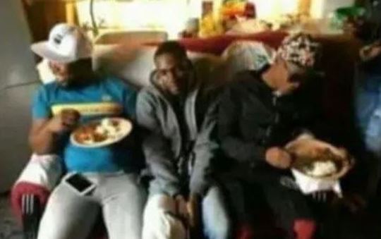 This is What’s Trending in Nairobi Today