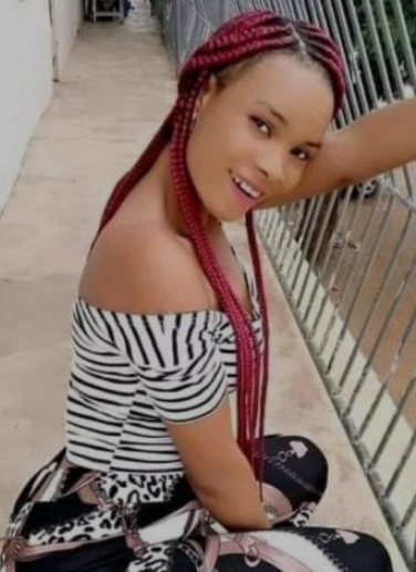 njoki njoki