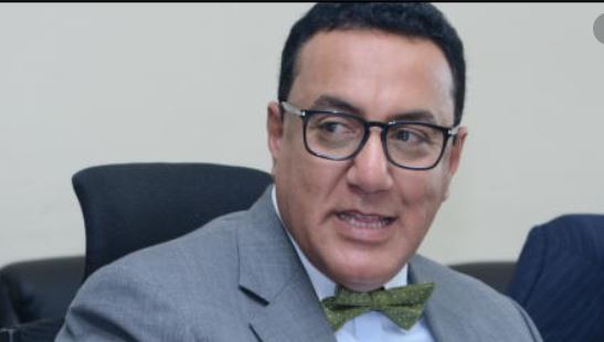 Hotels: reopening with restrictions intact is of no consequence