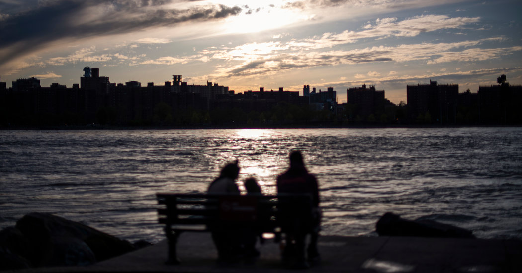Opinion | How Can We Fix Income and Wealth Inequality in America?