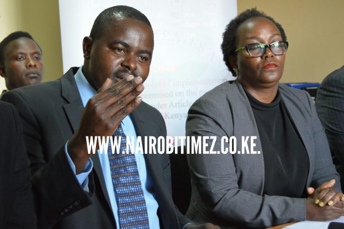 WIN FOR MAGISTRATES AS COURT CLIPS CJ POWERS TO INTERDICT THEM.