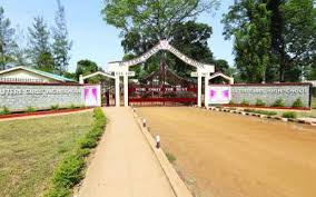 Butere Girls school on fire? – Weekly Citizen