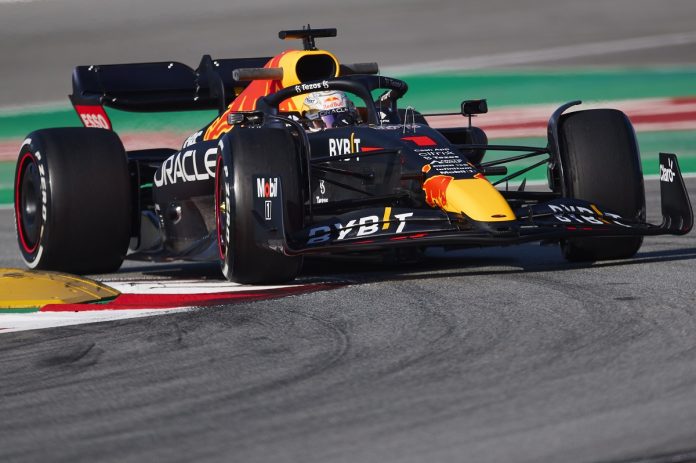 How New Regulations Are Shaking Up World’s Fastest Sport