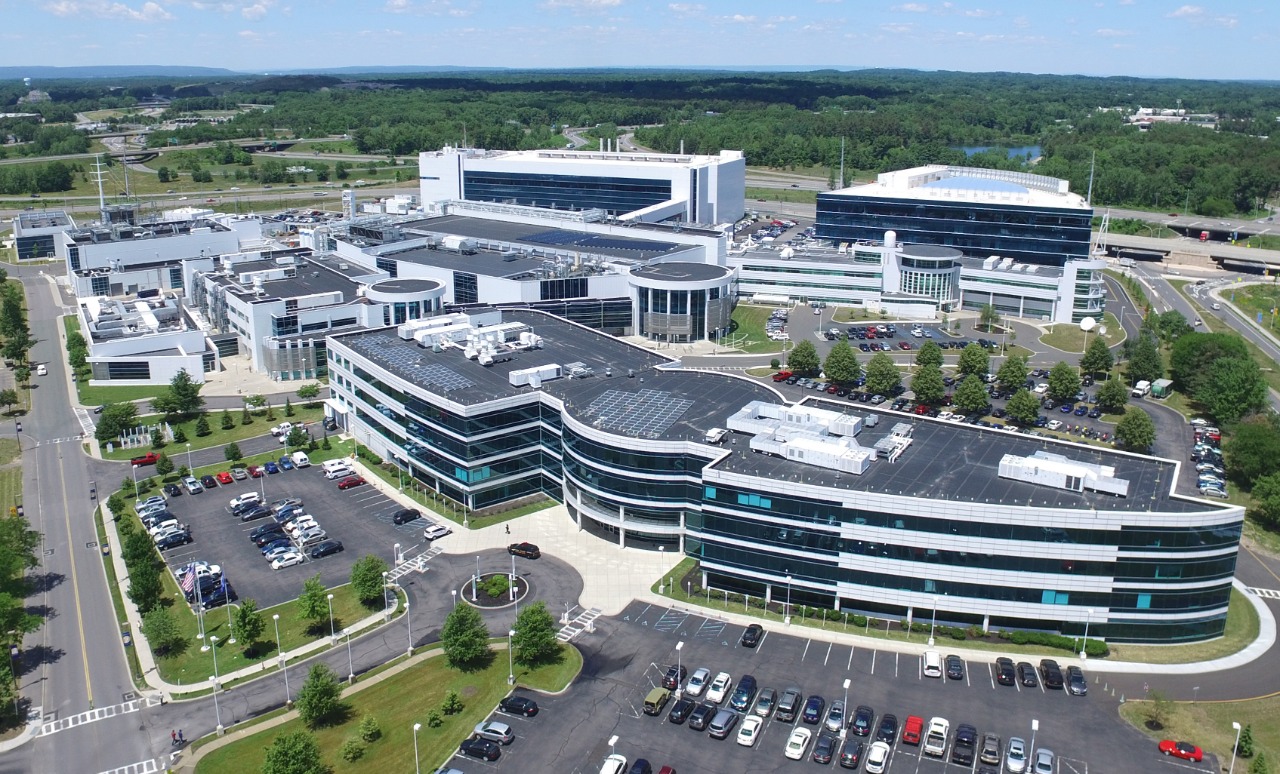 IBM Unveils World’s First 2 Nanometer Chip Technology
