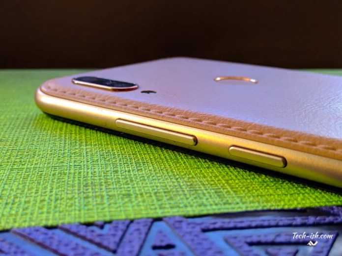 Huawei_y6_Prime_2019_review