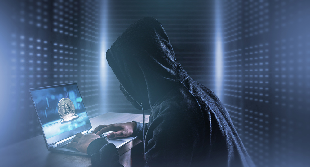 How to Spot a Forex Scam in Kenya: Caution for Investors & Traders