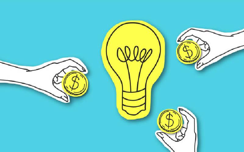 Looking to invest? Here’s how not to burn your fingers
