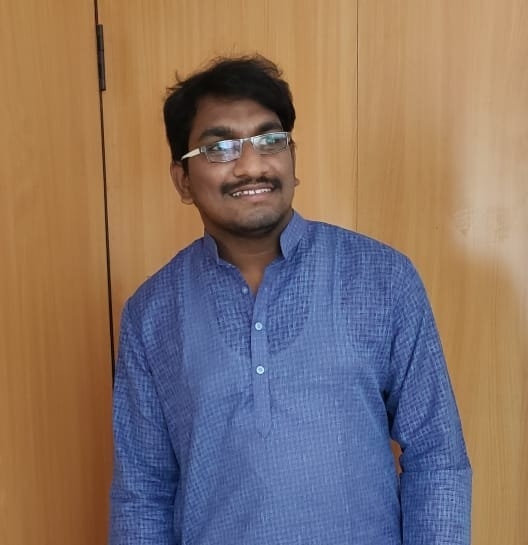 Concise of Records in Microsoft Dynamics 365 CRM