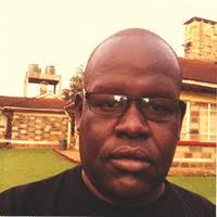 Confusion as tea firm sacks clerks – Weekly Citizen