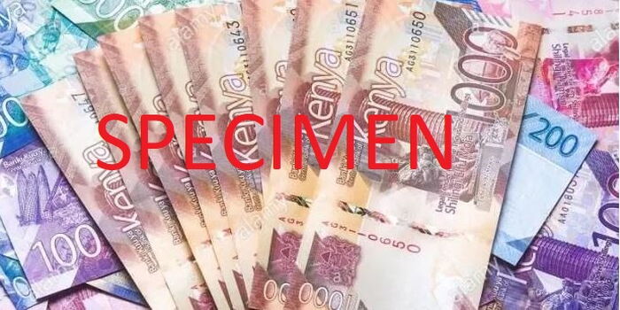 Billions Feared Lost After Petroleum Ministry's Secret Meeting