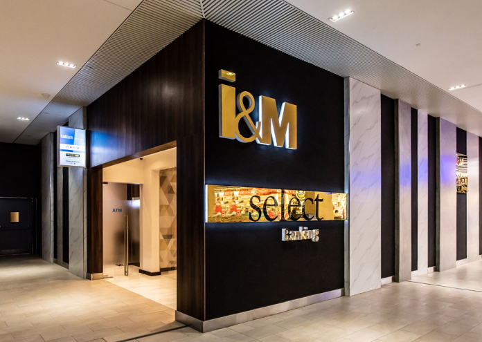 I&M Group Net Profit Soars To Sh2.7 Billion
