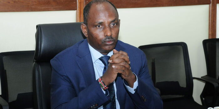 Govt Approves Ksh2.6 Billion for These Retired Politicians