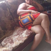 I will never trust any man, this is what I found after hacking my husband’s phone-Kenyan WOMAN tells it all.