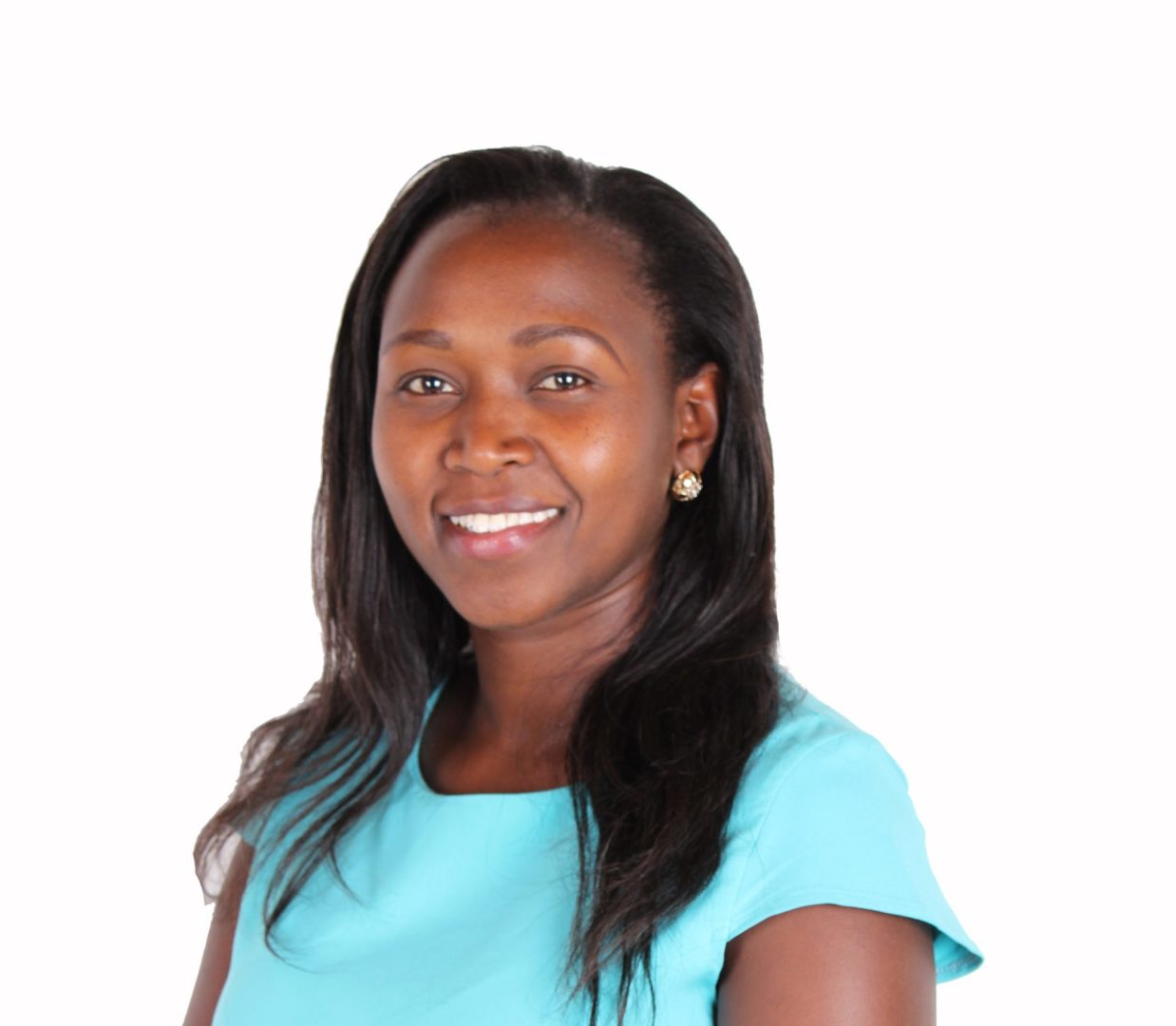 I put Sh. 700,000 borrowed money in a pyramid scheme