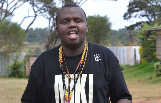 Mejja's story and what other musicians can learn about self-reinvention