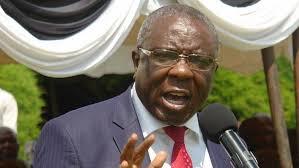 DP Ruto wants Akaranga next FKF President – Weekly Citizen