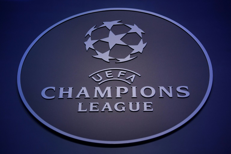 Ukraine crisis: UEFA likely to move Champions League final from St Petersburg