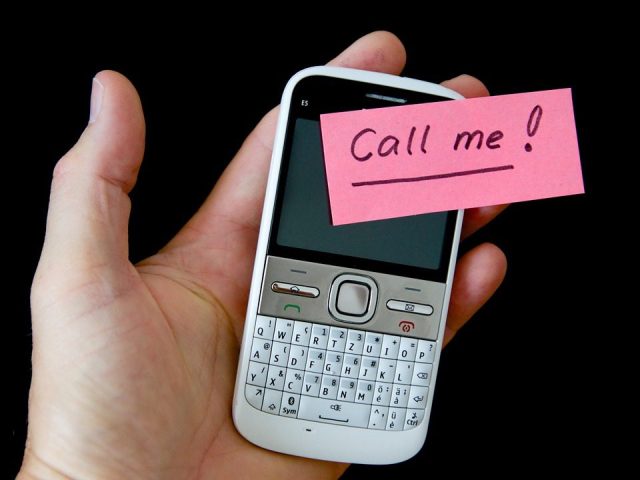 Airtel Kenya's ChapaStori Festive Promotion Cuts Off-Net Calls to 1 Bob/Minute