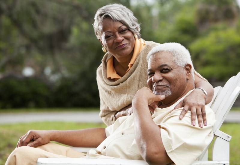 How to plan for retirement as early as now Eve woman