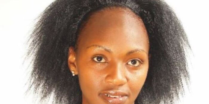 New Details on Female Police Boss Married to 2 Junior Officers Case