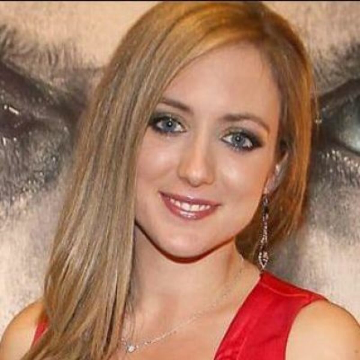 Helen O'Donoghue biography