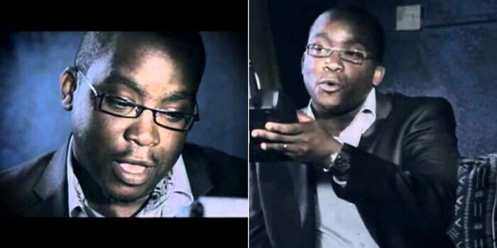 Jimmi Gathu: Where is 'Mpango wa Kando' Star'?