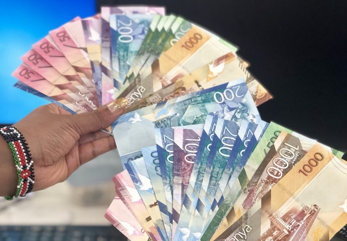 Simple Guide On How To Become a Millionaire In Five Years