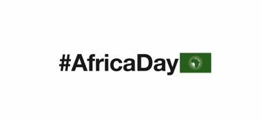 Africa Day