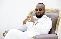 DAILY POST: JOHO comes to the rescue of ailing media personality NJAMBI KOIKAI with Ksh 1 million donation