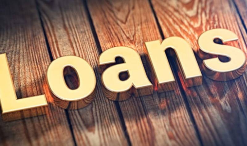 'Nobody received county loan' one year after launch: The Standard