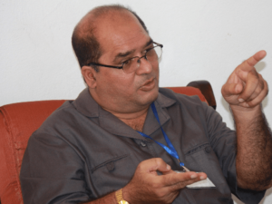 Kisumu East will not be walk in the park for MP Shakeel – Weekly Citizen