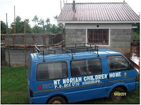 Impunity as 2 American couple grabs 7 acre piece of land from Kenyans in Nyandarua, this is modern day colonization (PHOTOs)
