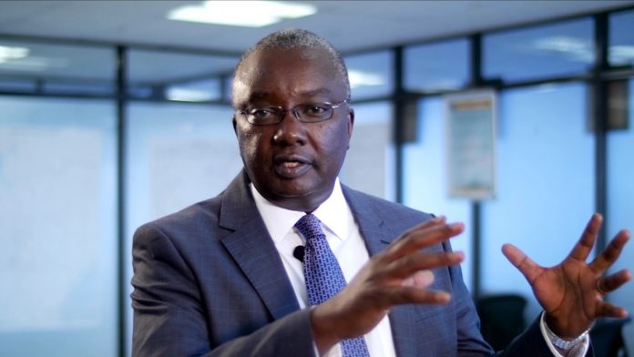 Kenya Retaliates, Bans UAE Flights