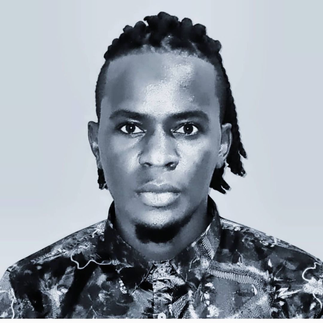 Willy Paul Is Wrong, Gengetone Isn't Dead
