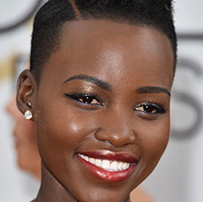 People's 10 Most Beautiful Women 2014