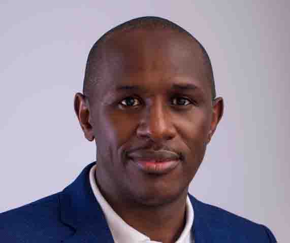 Why Saccos operating in digital sphere may still escape regulator’s sight