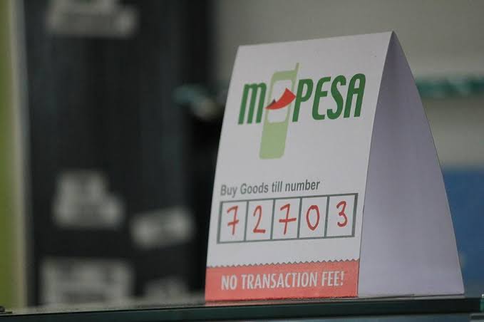 Till ni Till: Safaricom, Airtel, Telkom to Sync for Payments