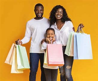 The best clothing and fashion stores in Kenya