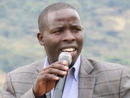 Governor’s scorecards after 2 years in office – Weekly Citizen
